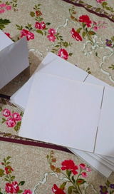 Urwa Usman review photo