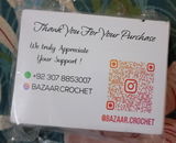 ART BAZAR review photo