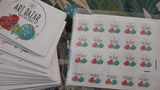 ART BAZAR review photo