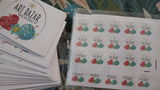 ART BAZAR review photo