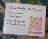 ART BAZAR review photo