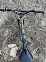Brandon review photo