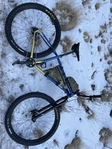 Brandon review photo