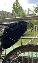 AS review photo