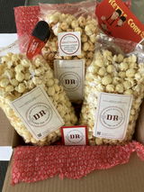 Doc Rob's Kettle Corn, LLC review photo