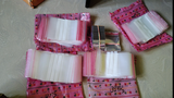 KV Designers review photo