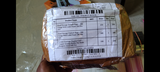 KV Designers review photo