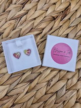 Donna K. review photo