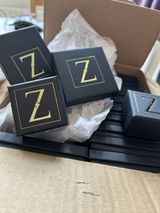 Alexandra W. review photo
