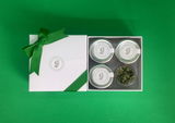 Aynsley E. review photo
