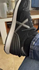 Joel review photo