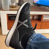 Joel review photo