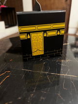 Sk review photo