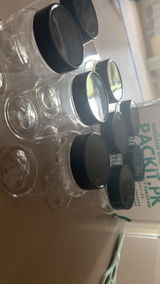 Dr arfa review photo