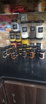 creative things review photo