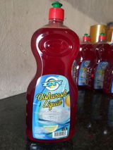 Dumisani Nkumbula review photo