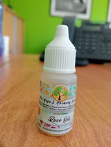 Sonet Shields review photo