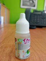 Sonet Shields review photo