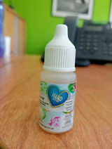Sonet Shields review photo