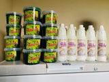 Zinhle Mthethwa review photo