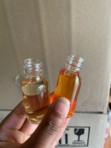 MNtoane review photo