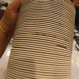 Adanish review photo