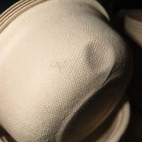 Adanish review photo