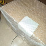 ADanish review photo