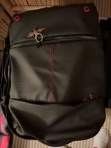 Thorsten K. review photo