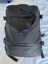 Mirko B. review photo