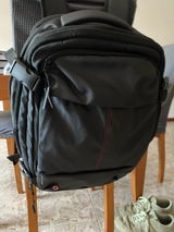 Holger M. review photo