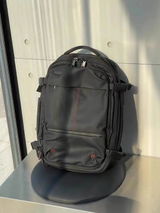 Wiebke D. review photo