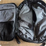 Bernd T. review photo