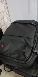 Ulrich F. review photo