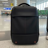 Jens R. review photo