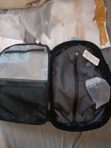 Anja N. review photo