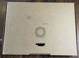 Marcel C. review photo