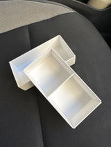 Carlos Heng review photo