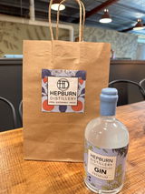 Hepburn Distillery review photo