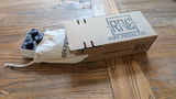 Riff Pedal Co. review photo