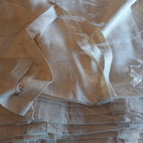 Lisa Compton review photo