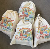 Creative Kits 4 Kids review photo