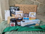Tasmanian Occasion Hampers review photo
