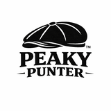 Peaky Punter Caps review photo