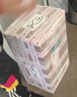 Benjamn Velzquez review photo