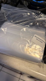 MARTHA VIANEY LOPEZ GASTELUM review photo