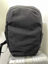 先生 張 review photo
