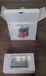 匿名 review photo
