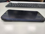 匿名 review photo