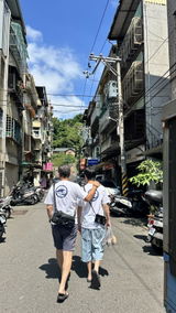 匿名 review photo